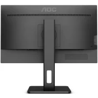 Монитор AOC 27P2Q фото 3